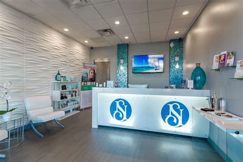 New medical spa. Things To Know About New medical spa. 